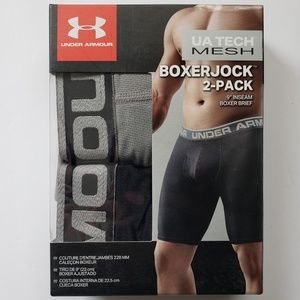 ua tech mesh boxerjock 9